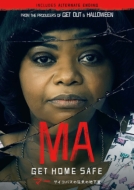 Ma (2019)