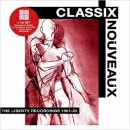 【4CD】THE NONCE & SACH ソロ作セット Theory「ECO CRUNCH」心地いいセットアップで過ごす日常