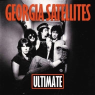 Georgia Satellites/Ultimate Georgia Satellites