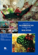 Aileen Tan Shau-hwai/Field Guide To Nudibranchs (Nudibranchia) Of Malaysia