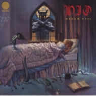 Dream Evil (Standard Vinyl)