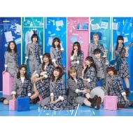 Seishun To Band Ha.Tanoshikute Mendokusai