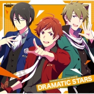 DRAMATIC STARS/Idolm@ster Side M New Stage Episode 12 Dramatic Stars