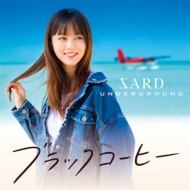 SARD UNDERGROUND/֥åҡ (B)(Ltd)