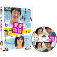 쌀 ȕ DVD