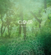 Clover (Jp Indie / Women Band)/ߤʤΤ