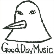 ߷δ   ⡼   ե/Good Day Music