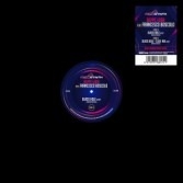 Beppe Loda / F. Boscolo/Black Hole (Mix 12inch)(Ltd)