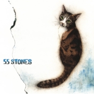 ƣµ/55 Stones