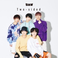 BXW/Two-sided (B)(Ltd)
