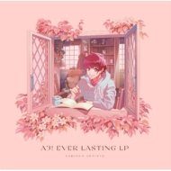 A3! (꡼)/԰ A3! A3! Ever Lasting Lp