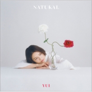 YUI/Natural