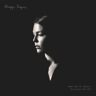 Maggie Rogers/Notes From The Archive Recordings 2011-2016