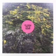 I'm Doing This To Myself