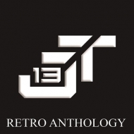 J Temp 13/Retro Anthology