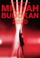 ƣߥ/15th Anniversary Miliyah Budokan 2020