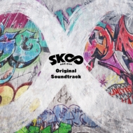 SK /Sk  ꥸʥ륵ɥȥå