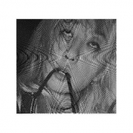 Evicshen/Hair Birth (Ltd)