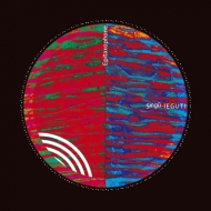 Singu-IEGUTI/Epitaxophone