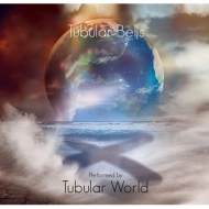 Tubular Bells (2CD)