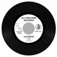 R&B、SOUL、RARE GROOVE ～7インチシングル特集｜HMV&BOOKS online