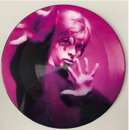 David Bowie/When I Dream My Dream(Picture Disc)