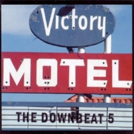 Downbeat 5/Victory Motel