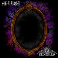 DOGMAS/Mirror