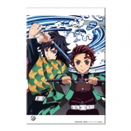 �S�ł̐n �A�N�����v���[�g�i�}��Y���Y�ƕy���`�E�j