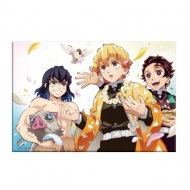 �S�ł̐n �A�N�����v���[�g�i�t�����[�j