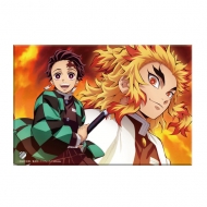 �S�ł̐n �A�N�����v���[�g�i�}��Y���Y�Ɨ����ǎ��Y�j