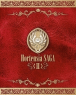 Hortensia Saga 2