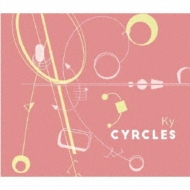 Ky (Jazz)/Cyrcles