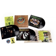 Shake Your Money Maker (Super Deluxe Edition)