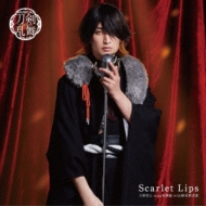 ˻ team with˪ܲŰ/Scarlet Lips (ץ쥹f)(+५)(Ltd)