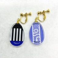 �S�ł̐n �K���X�C�������O�i�ɍ����m���j