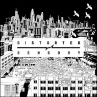 Distorted Sensory