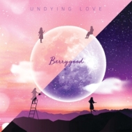 Berry Good/4th Mini Album Undying Love