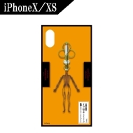 luJhlǓ iPhoneP[XiiPhoneX/XSΉj