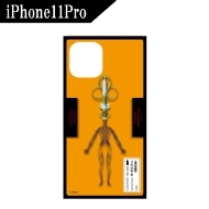 luJhlǓ iPhoneP[XiiPhone11ProΉj