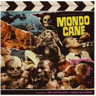 世界残酷物語/Mondo Cane