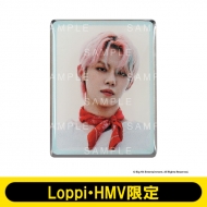 TOMORROW X TOGETHER 日本1stアルバム発売記念！Loppi・HMV限定