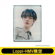 TOMORROW X TOGETHER TXT STILL DREAMING CD HMV weverse