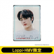 TOMORROW X TOGETHER 日本1stアルバム発売記念！Loppi・HMV限定
