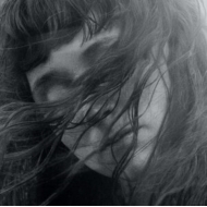 Waxahatchee/Out In The Storm (Coloured Vinyl)