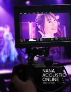 Nana Acoustic Online