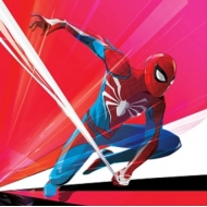 Marvels Spider-man: IWiTEhgbN (2gAiOR[h)