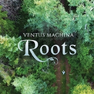 Wind Ensemble Classical/Roots Ventus Machina