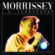 MORRISSEY/L. a. Turnaround