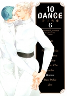 庴ƣ/10dance 6 󥰥ޥkc